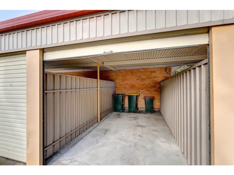 2/65 Byre Avenue, Somerton Park SA 5044