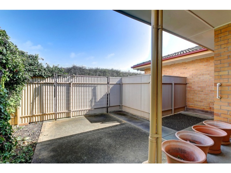 2/65 Byre Avenue, Somerton Park SA 5044