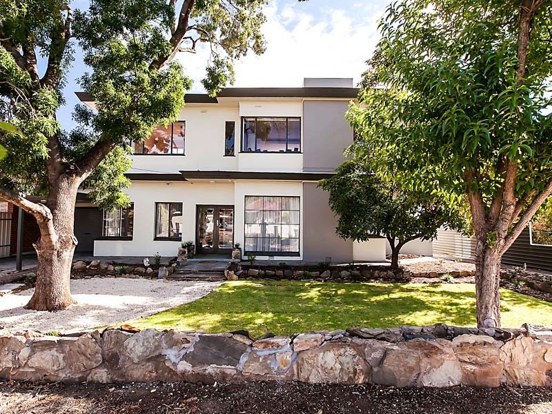 55 Barker Avenue, South Plympton SA 5038