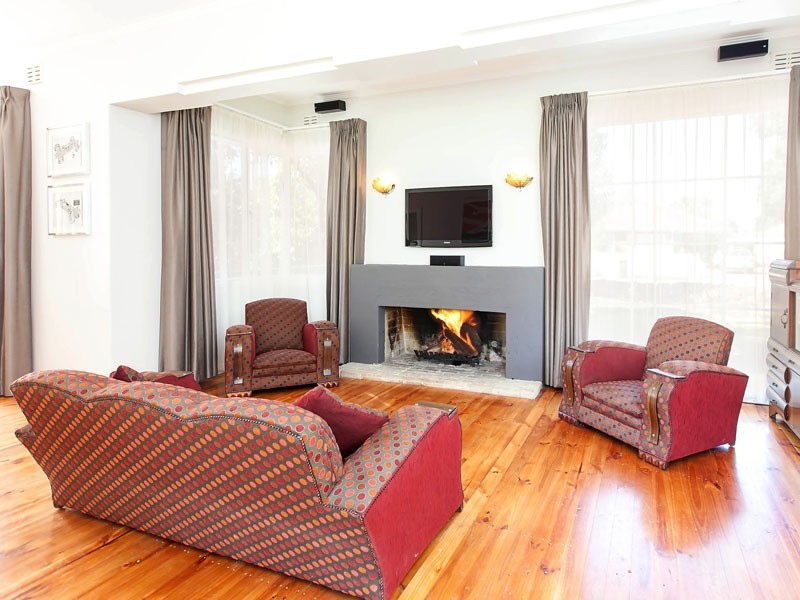 55 Barker Avenue, South Plympton SA 5038