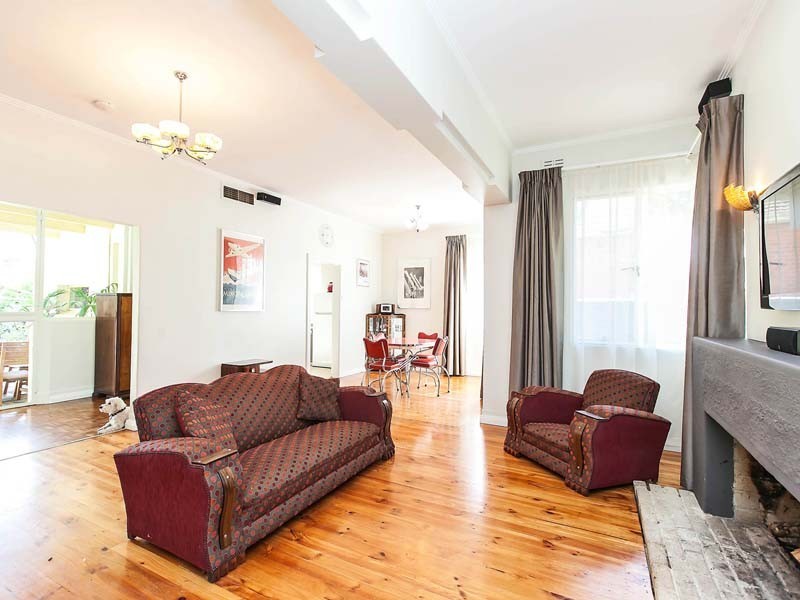 55 Barker Avenue, South Plympton SA 5038