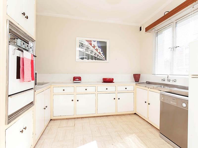 55 Barker Avenue, South Plympton SA 5038