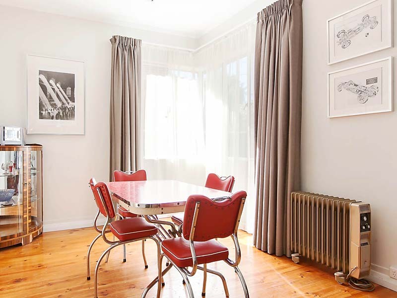 55 Barker Avenue, South Plympton SA 5038