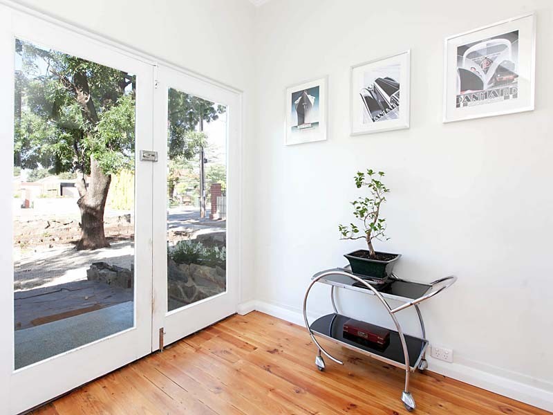 55 Barker Avenue, South Plympton SA 5038