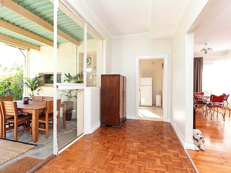 55 Barker Avenue, South Plympton SA 5038