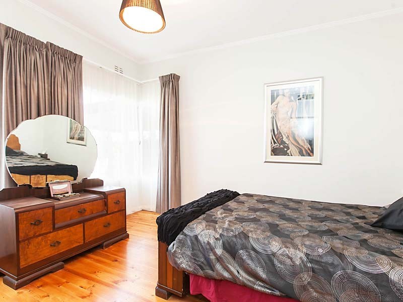 55 Barker Avenue, South Plympton SA 5038