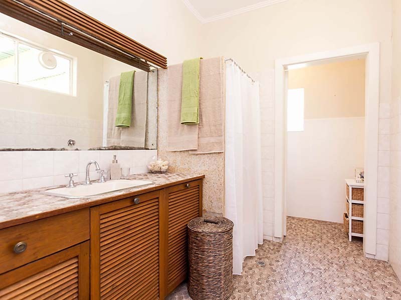 55 Barker Avenue, South Plympton SA 5038