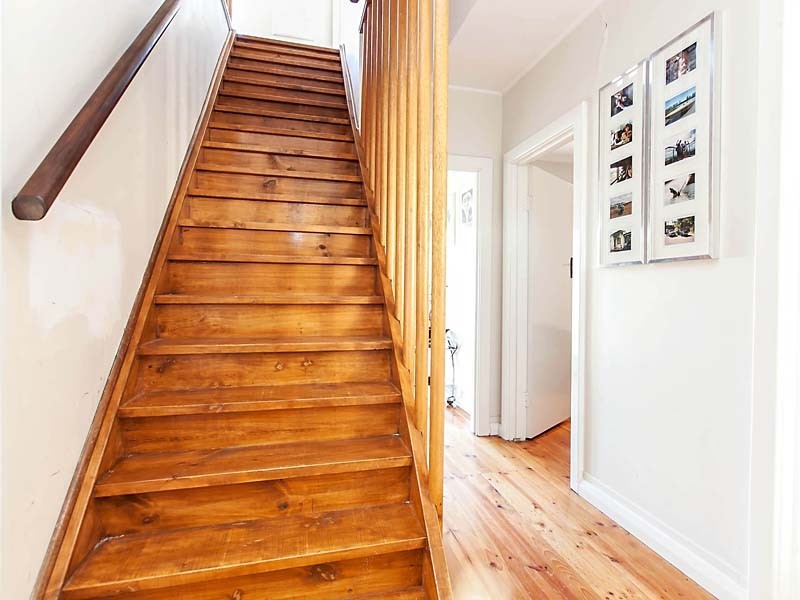 55 Barker Avenue, South Plympton SA 5038