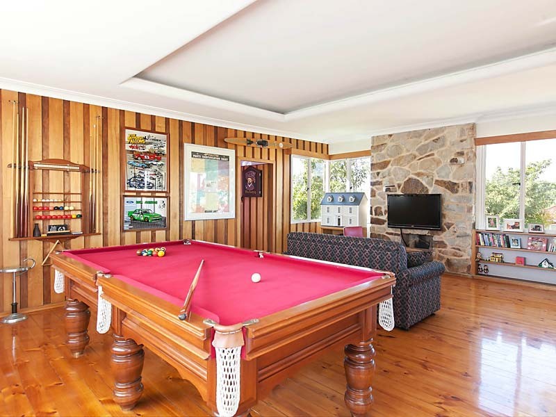 55 Barker Avenue, South Plympton SA 5038