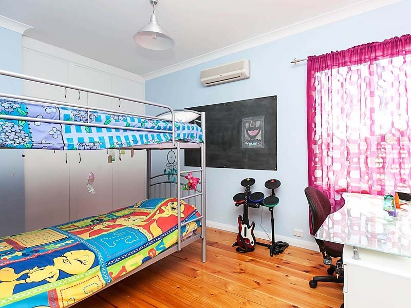 55 Barker Avenue, South Plympton SA 5038