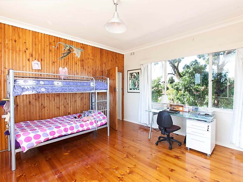 55 Barker Avenue, South Plympton SA 5038