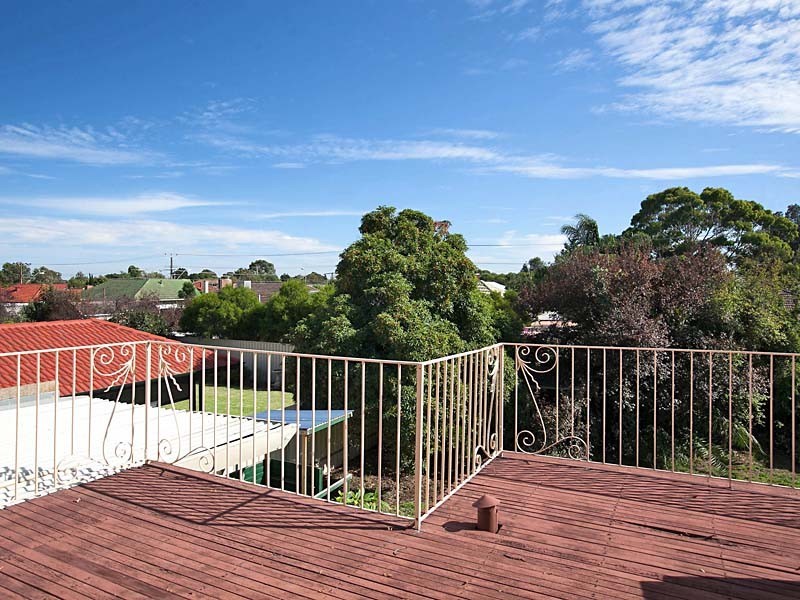 55 Barker Avenue, South Plympton SA 5038