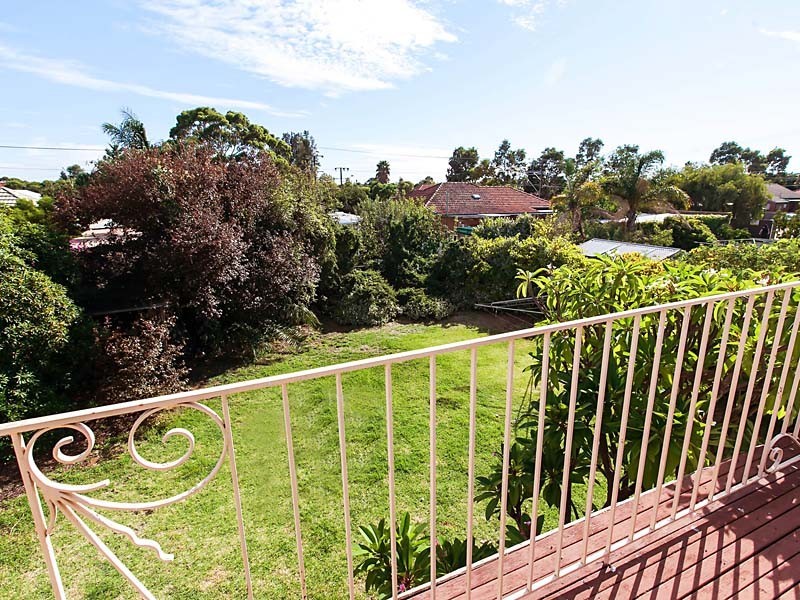 55 Barker Avenue, South Plympton SA 5038