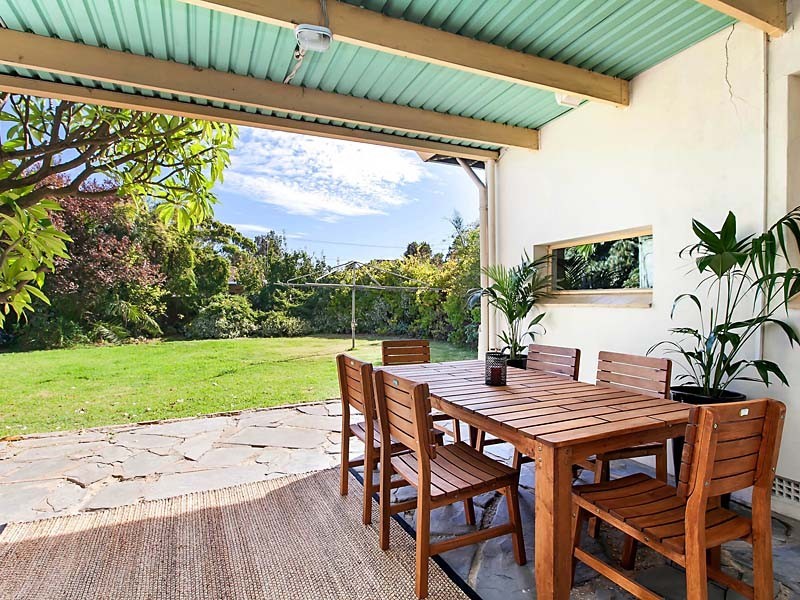 55 Barker Avenue, South Plympton SA 5038