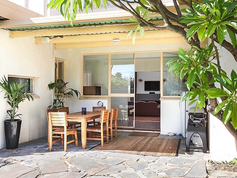 55 Barker Avenue, South Plympton SA 5038