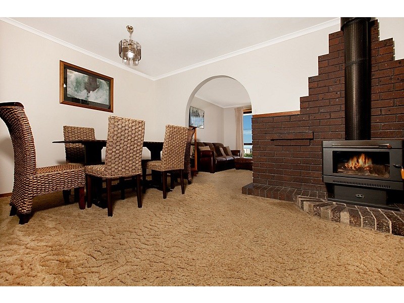 14 Dale Ave, Christies Beach SA 5165