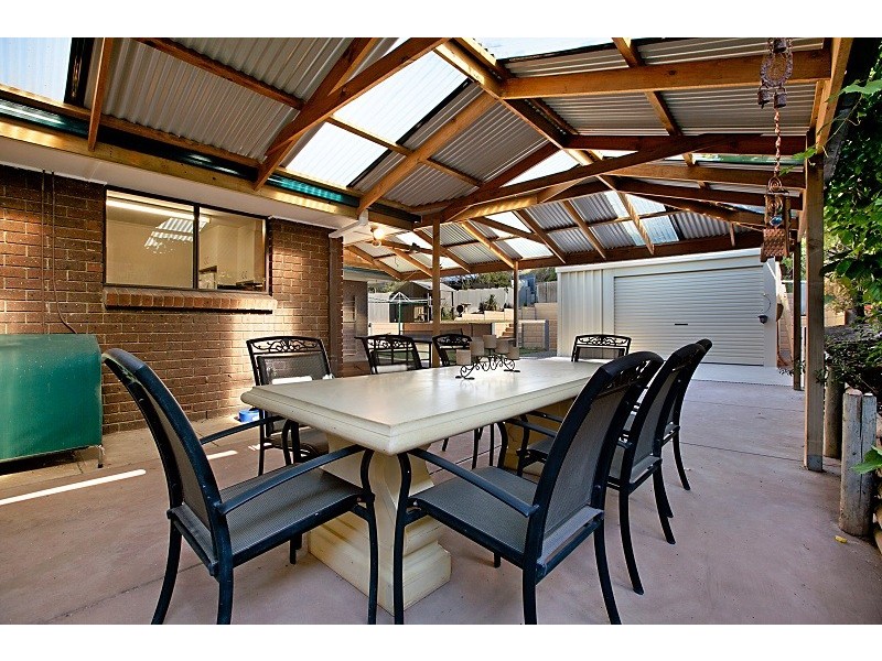 14 Dale Ave, Christies Beach SA 5165