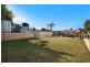 14 Dale Ave, Christies Beach SA 5165