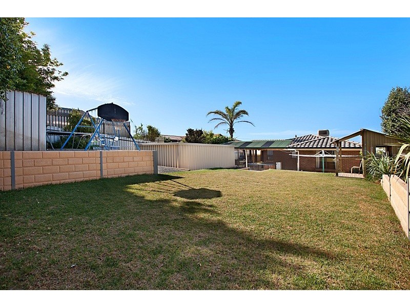14 Dale Ave, Christies Beach SA 5165