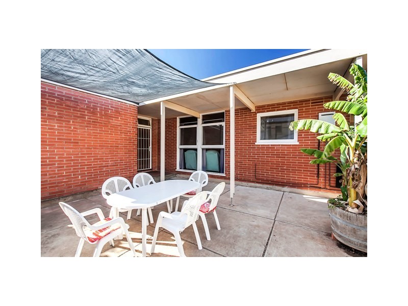 25 Bathurst Avenue, Moana SA 5169