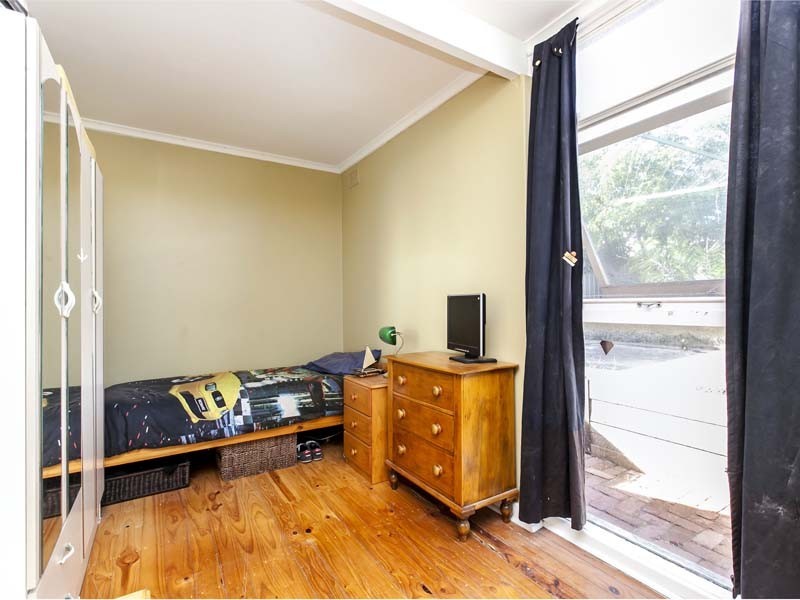 25 Bathurst Avenue, Moana SA 5169