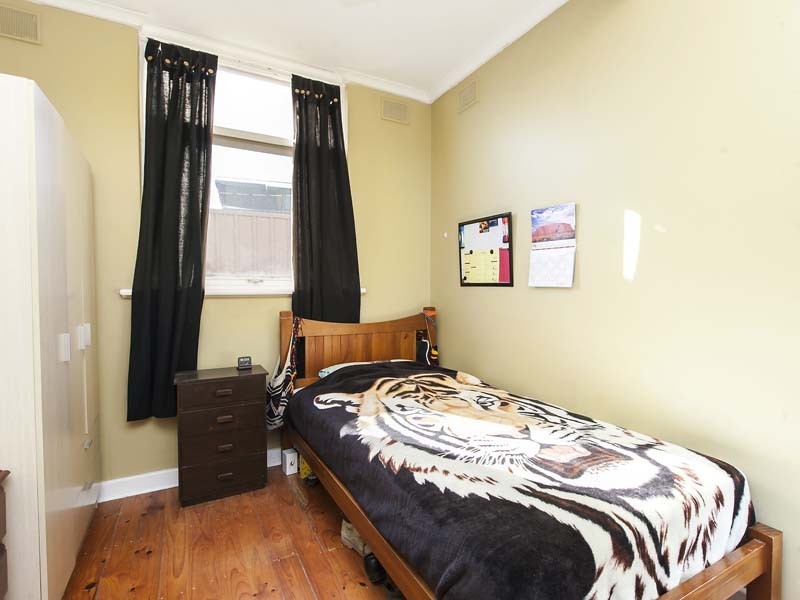 25 Bathurst Avenue, Moana SA 5169