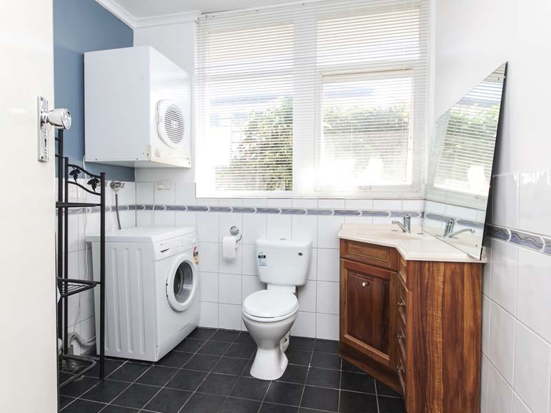 25 Bathurst Avenue, Moana SA 5169