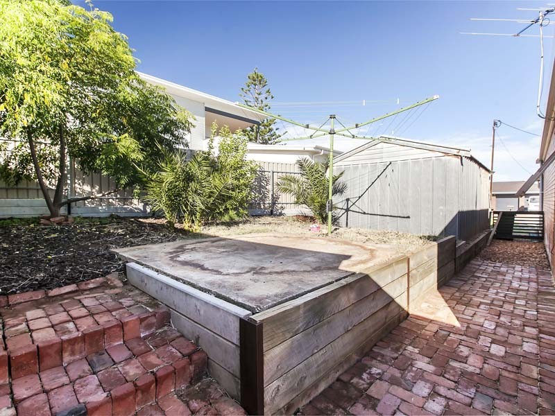 25 Bathurst Avenue, Moana SA 5169