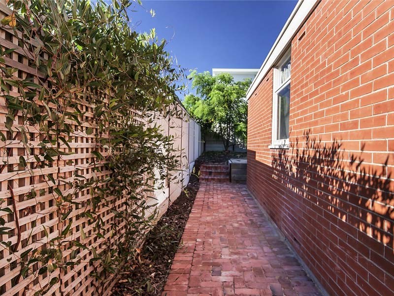 25 Bathurst Avenue, Moana SA 5169