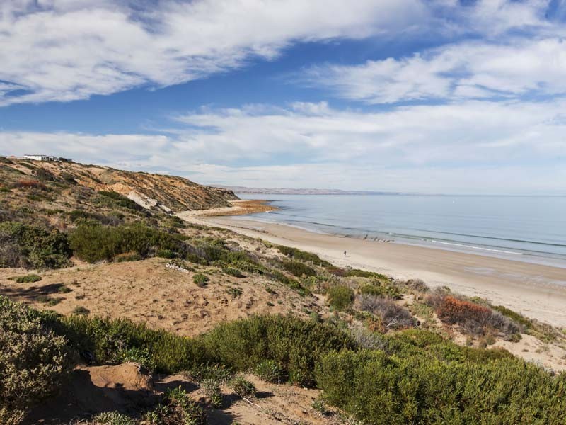 25 Bathurst Avenue, Moana SA 5169