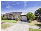 5 Troon Avenue, Seaton SA 5023