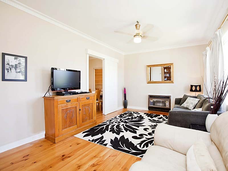 5 Troon Avenue, Seaton SA 5023