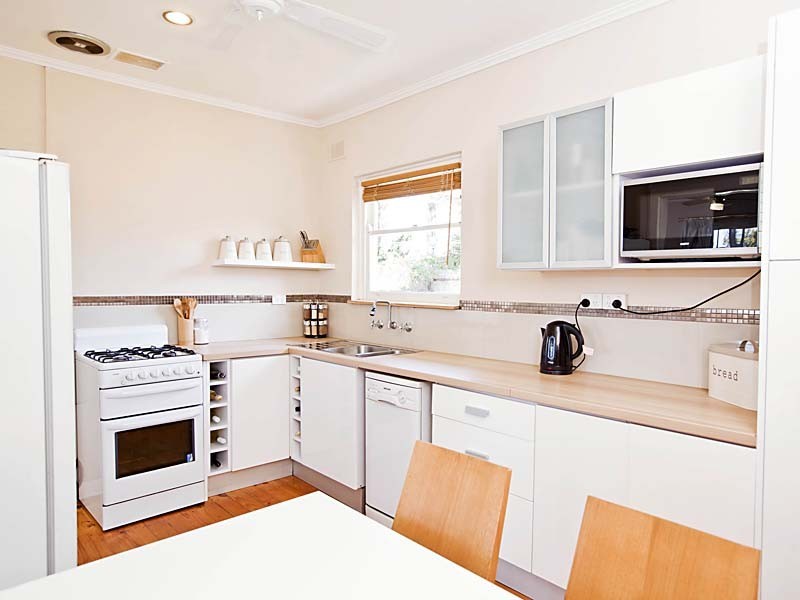 5 Troon Avenue, Seaton SA 5023