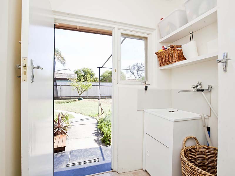 5 Troon Avenue, Seaton SA 5023