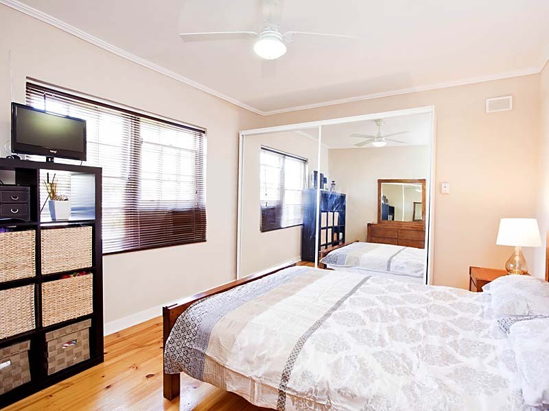 5 Troon Avenue, Seaton SA 5023