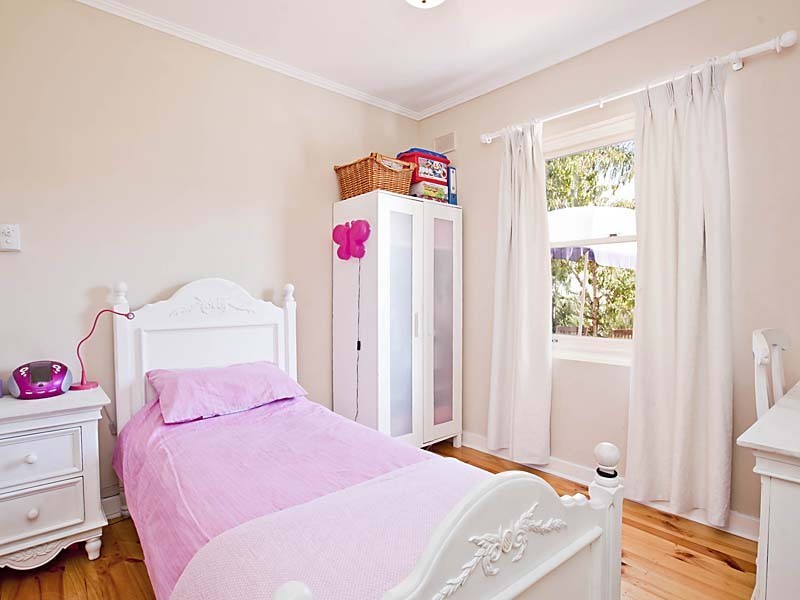 5 Troon Avenue, Seaton SA 5023