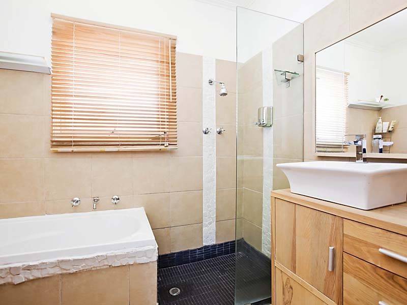 5 Troon Avenue, Seaton SA 5023