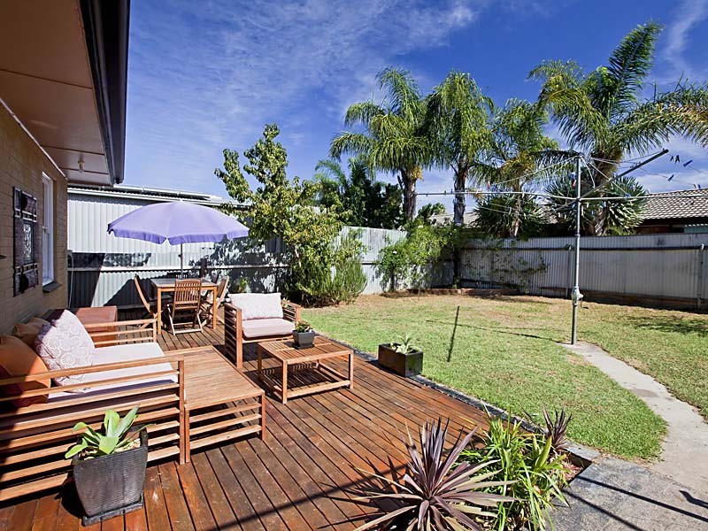 5 Troon Avenue, Seaton SA 5023