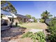 5 Troon Avenue, Seaton SA 5023