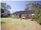 5 Troon Avenue, Seaton SA 5023