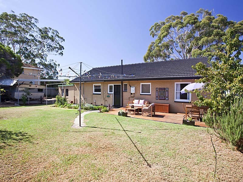 5 Troon Avenue, Seaton SA 5023