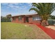 24 Brentwood Drive, Huntfield Heights SA 5163