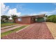 24 Brentwood Drive, Huntfield Heights SA 5163