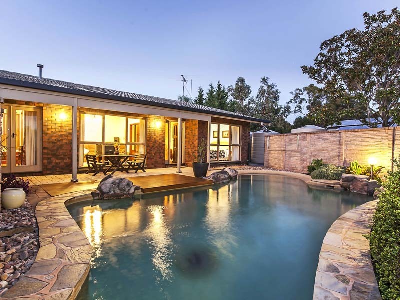 29 Lancing Court, Huntfield Heights SA 5163