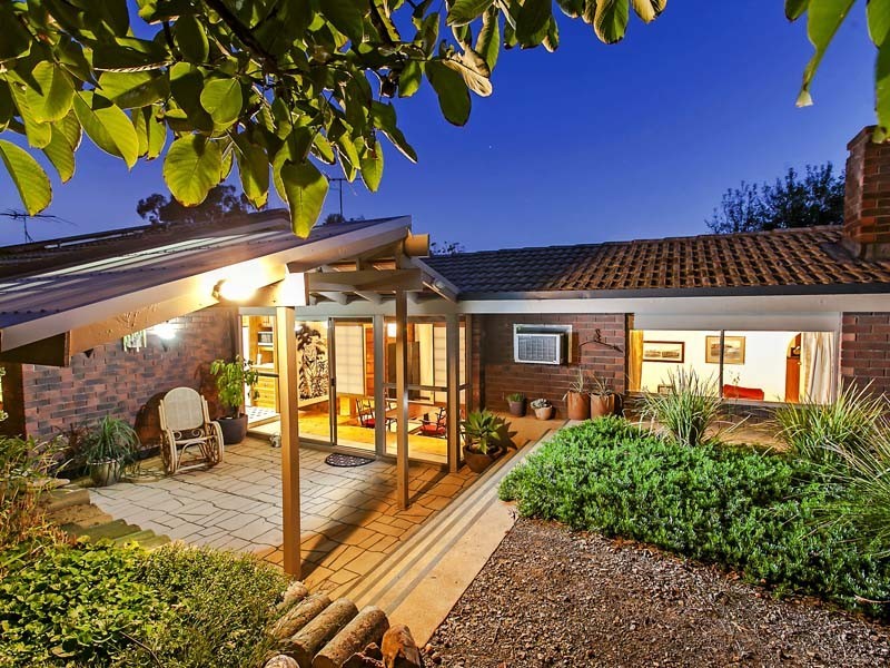 29 Lancing Court, Huntfield Heights SA 5163