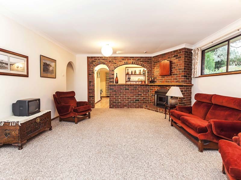 29 Lancing Court, Huntfield Heights SA 5163