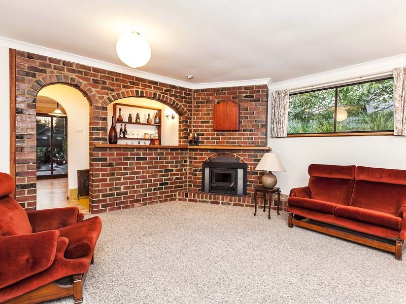 29 Lancing Court, Huntfield Heights SA 5163