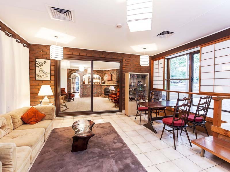 29 Lancing Court, Huntfield Heights SA 5163