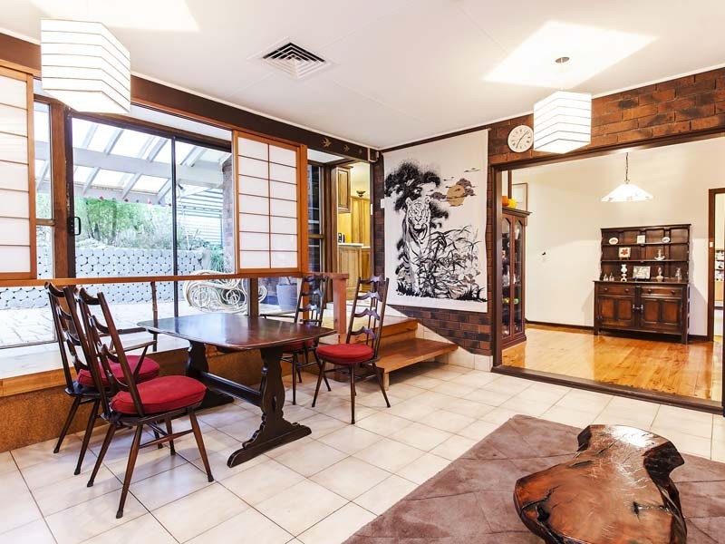 29 Lancing Court, Huntfield Heights SA 5163