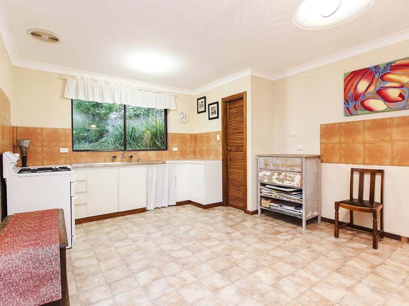 29 Lancing Court, Huntfield Heights SA 5163